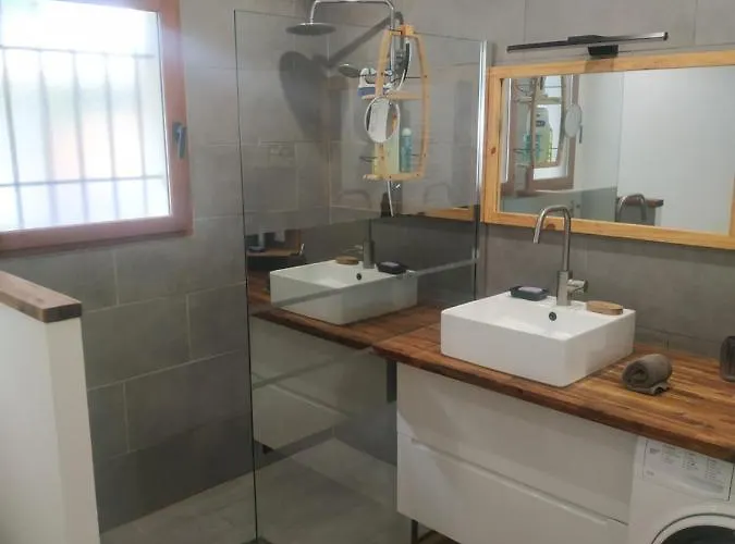 Fred * Messanges (Landes)