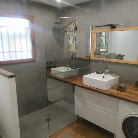 Fred * メサンジュ