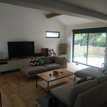 Fred * メサンジュ