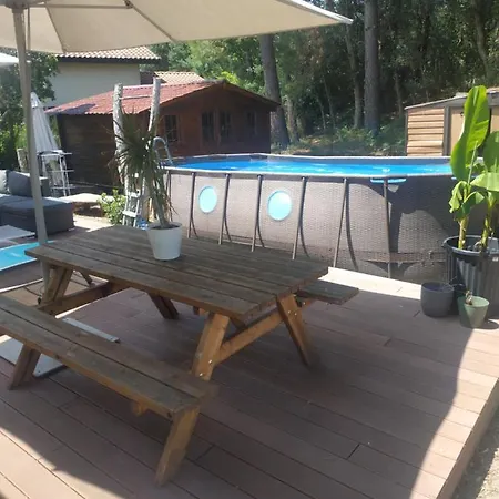 Fred メサンジュ